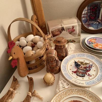 Sale Photo Thumbnail #174