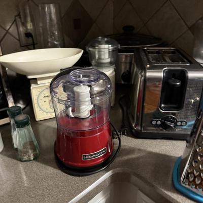 Sale Photo Thumbnail #131