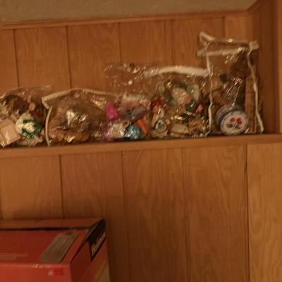 Sale Photo Thumbnail #159