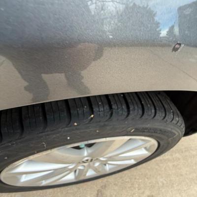 Sale Photo Thumbnail #110