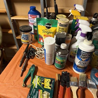 Sale Photo Thumbnail #150