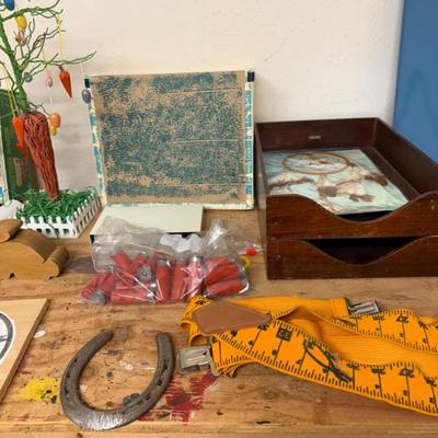 Sale Photo Thumbnail #193