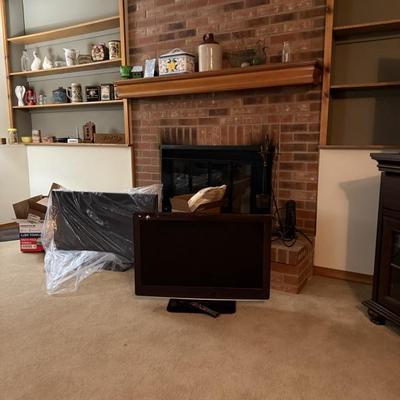 Sale Photo Thumbnail #74