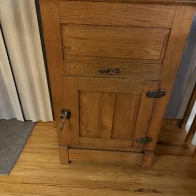 Sale Photo Thumbnail #92