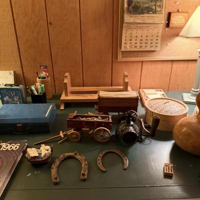 Sale Photo Thumbnail #166