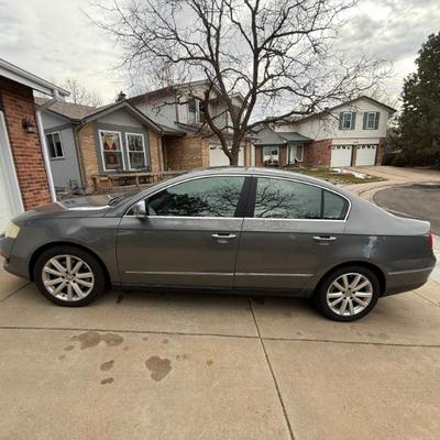 Sale Photo Thumbnail #112