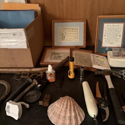 Sale Photo Thumbnail #180