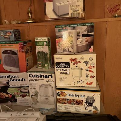 Sale Photo Thumbnail #160