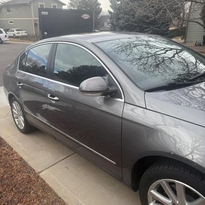 Sale Photo Thumbnail #119