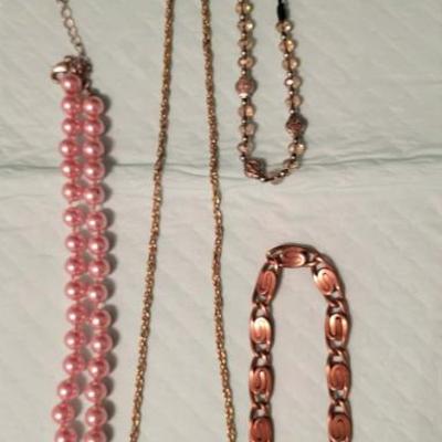 Sale Photo Thumbnail #25