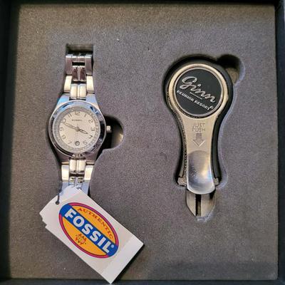 Sale Photo Thumbnail #10