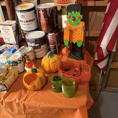 Sale Photo Thumbnail #145