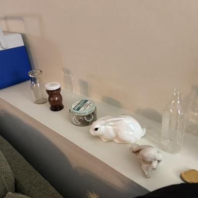 Sale Photo Thumbnail #86