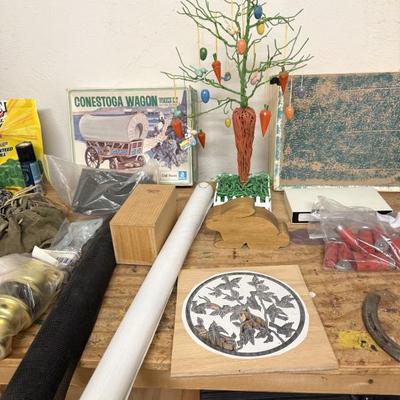 Sale Photo Thumbnail #194