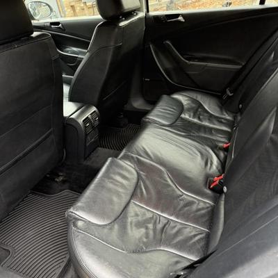 Sale Photo Thumbnail #101