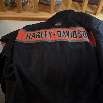 Sale Photo Thumbnail #68