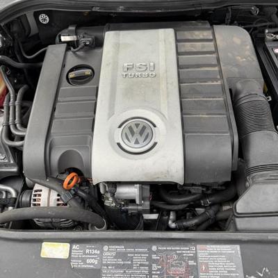 Sale Photo Thumbnail #97