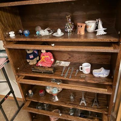 Sale Photo Thumbnail #139