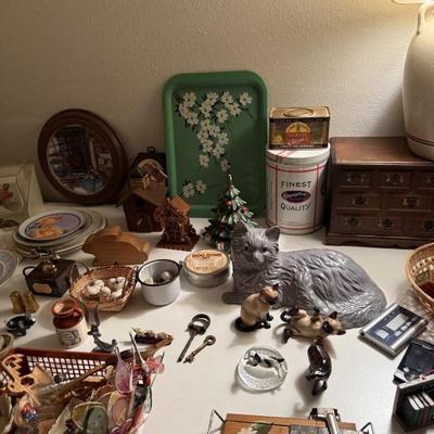 Sale Photo Thumbnail #171