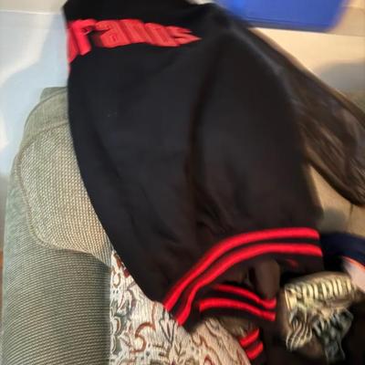 Sale Photo Thumbnail #71