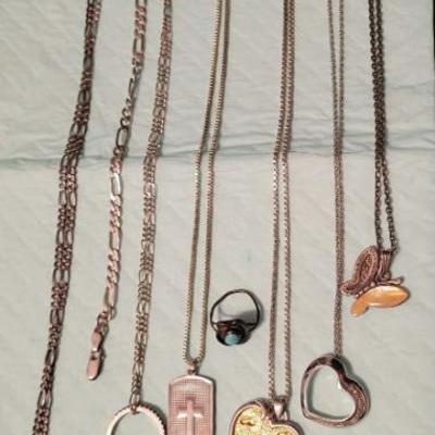 Sale Photo Thumbnail #47