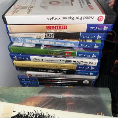 Sale Photo Thumbnail #63