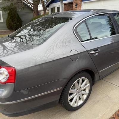 Sale Photo Thumbnail #108