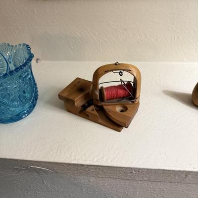 Sale Photo Thumbnail #81