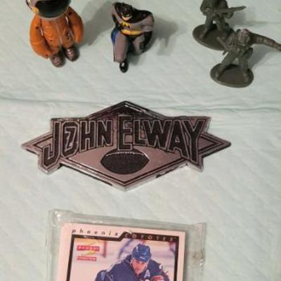 Sale Photo Thumbnail #24