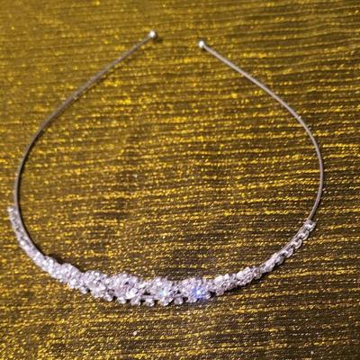 Sale Photo Thumbnail #40