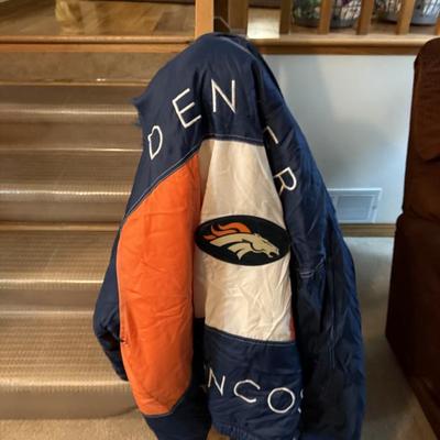 Sale Photo Thumbnail #67