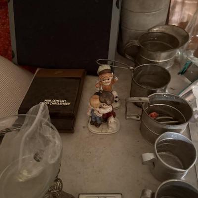 Sale Photo Thumbnail #175