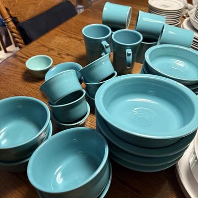 Sale Photo Thumbnail #88