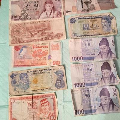 Sale Photo Thumbnail #31