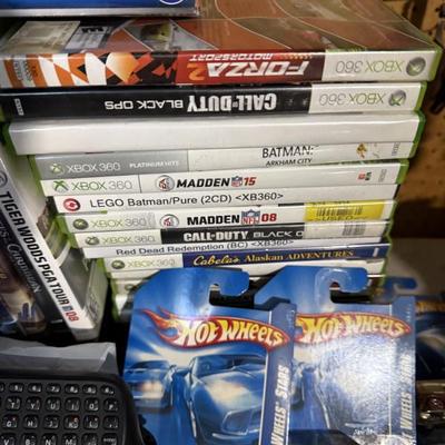 Sale Photo Thumbnail #59