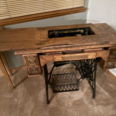 Sale Photo Thumbnail #144