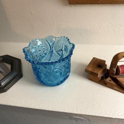 Sale Photo Thumbnail #82