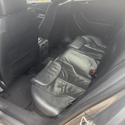 Sale Photo Thumbnail #113