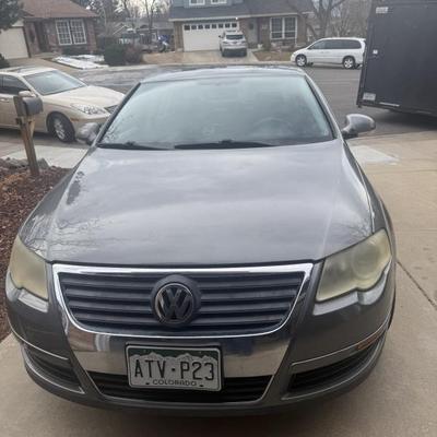 Sale Photo Thumbnail #122