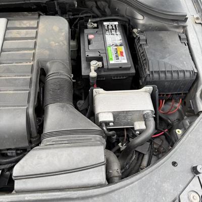 Sale Photo Thumbnail #98