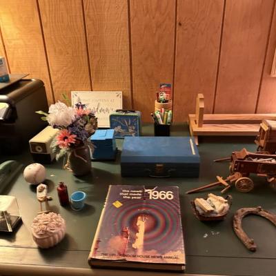 Sale Photo Thumbnail #167