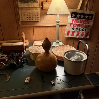 Sale Photo Thumbnail #165