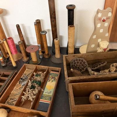 Sale Photo Thumbnail #183