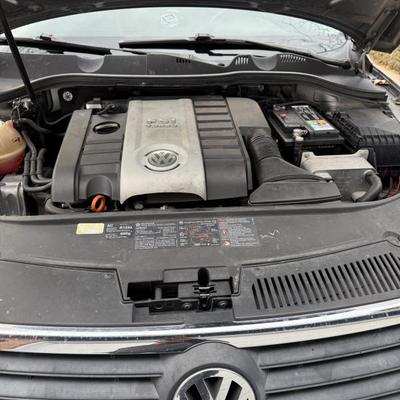 Sale Photo Thumbnail #96