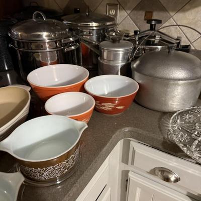 Sale Photo Thumbnail #130