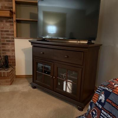 Sale Photo Thumbnail #75