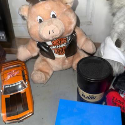 Sale Photo Thumbnail #56