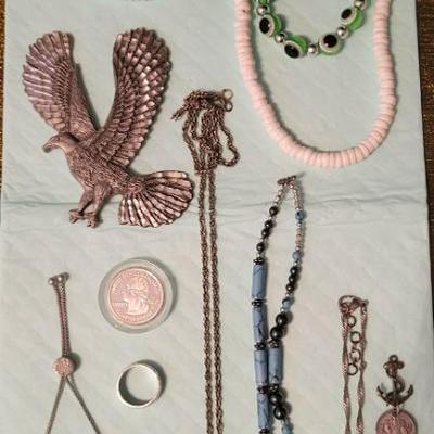 Sale Photo Thumbnail #23