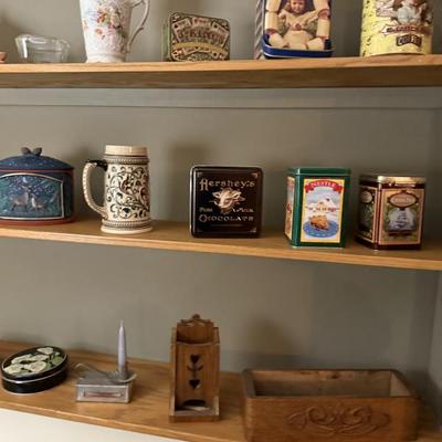 Sale Photo Thumbnail #78