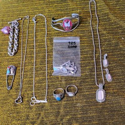 Sale Photo Thumbnail #42